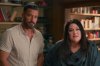 Finishing season 3 sweet magnolias ends where all characters came up 374